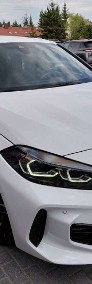 BMW SERIA 1 F40-4