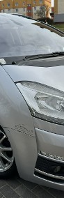 Citroen C4 Grand Picasso I Wersja po liftingu/7 osobowy/Czujniki/ESP/Klimatronik/Drugie koła-4