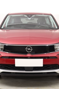 Opel , Salon Polska, Serwis ASO, Navi, Klimatronic, Tempomat,-2