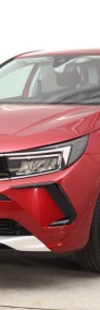 Opel , Salon Polska, Serwis ASO, Navi, Klimatronic, Tempomat,-3