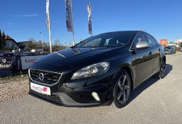 Volvo V40 II R-desing