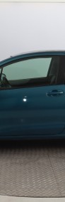 Toyota Yaris III , Automat, Klima, Tempomat,ALU-4