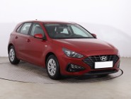 Hyundai i30 II , Salon Polska, Serwis ASO, Klima, Tempomat, Parktronic