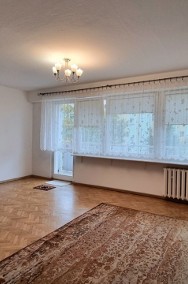 <p>Mieszkanie do wynajęcia 60 m2 IIIp. balkon 3pokoje</p>-2