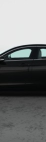 Jaguar XE I , Salon Polska, Serwis ASO, 180 KM, Automat, Skóra, Navi,-4