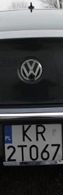 Volkswagen CC I 2.0 turbo 211 KM, zarejestrowany serw ASO!-4