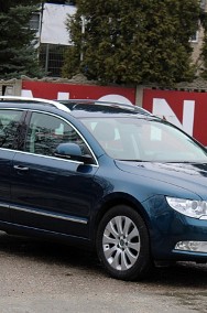 Skoda Superb II-2