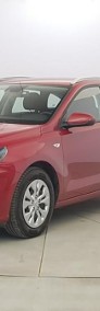 Hyundai i30 II 1.5 DPI Classic + ! Z Polskiego Salonu ! FV 23 % !-3