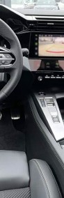 Peugeot 308 P5 GT e-DCS 1.2 mHEV GT e-DCS 1.2 mHEV 145KM / Pakiet Bezpieczeństwo-4