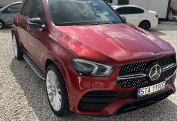 Mercedes-Benz Salon PL f-ra VAT