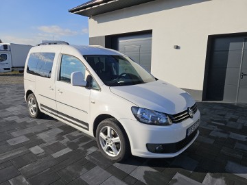 pierwsza rej 02-01-2012r.