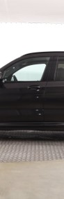 BMW X3 G01 , Salon Polska, Serwis ASO, 190 KM, Automat, Skóra, Navi,-4