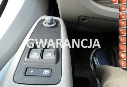Opel Mokka Mokka X SPRZEDAM OPLA MOKKE-X