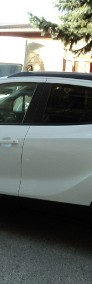 Opel Mokka Mokka X SPRZEDAM OPLA MOKKE-X-3