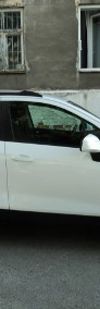 Opel Mokka Mokka X SPRZEDAM OPLA MOKKE-X-4