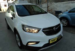 Opel Mokka Mokka X SPRZEDAM OPLA MOKKE-X