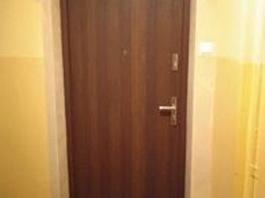Montaż drzwi Exmont Głogów-1