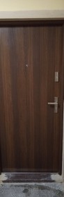 Montaż drzwi Exmont Głogów-4