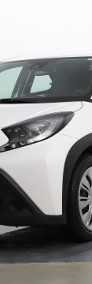 Toyota Aygo , 1. Właściciel, Klima, Tempomat-3