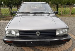 Volkswagen Passat B2 1,8 GL Dla kolekcjonera