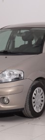 Citroen C3 I , Salon Polska, Klima, El. szyby-3