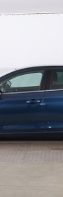 Renault Megane IV , Salon Polska, Navi, Klimatronic, Tempomat, Parktronic-4