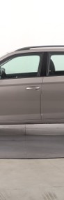 Skoda Fabia III , Salon Polska, VAT 23%, Klimatronic, Tempomat, Parktronic,-4