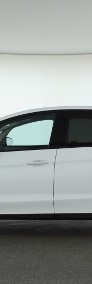 Ford S-MAX , Salon Polska, VAT 23%, Klimatronic, Tempomat, Parktronic,-4