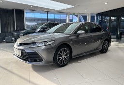 Toyota Camry VIII Prestige Prestige / Kamera cofania / LED / ACC / CarPlay/Android Auto