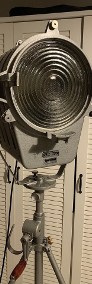 Lampa loft podłogowa filmowa 1963 r-3