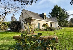 Dom LA CHAPELLE SUR ERDRE