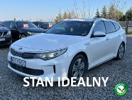 Kia Optima IV WKRÓTCE*W*OFERCIE*NAVI*Kamera*Cofania*Grzane*Fotele*