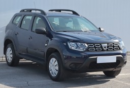 Dacia Duster I , Salon Polska, Serwis ASO
