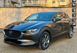 Mazda CX-30 2.0 Skyactive-X BOSE Faktura VAT 23%