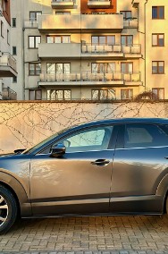 Mazda CX-30 2.0 Skyactive-X BOSE Faktura VAT 23%-2