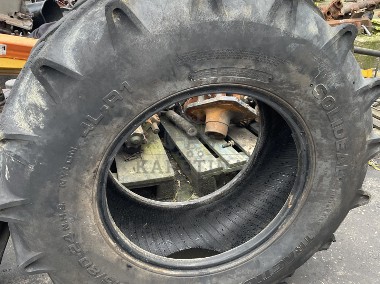 Opona 15.5/80-24 15-5/80/24 traktor-1