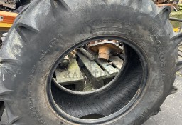 Opona 15.5/80-24 15-5/80/24 traktor