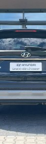 Hyundai Santa Fe III 2.0CRDi 185KM 4WD 8AT Executive Gwarancja Faktura VAT 23% Serwisowan-4