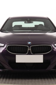 BMW SERIA 2 , Salon Polska, 1. Właściciel, Serwis ASO, Automat, Skóra,-2