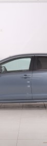 Toyota Corolla XII , Salon Polska, Automat, Navi, Klimatronic, Tempomat,-4