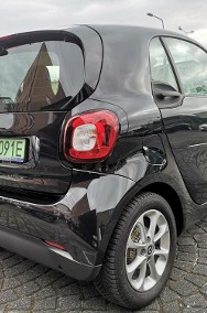 Smart ForTwo-2