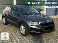 Skoda Karoq Selection 1.5 TSI Selection 1.5 TSI 150KM