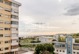 Mieszkanie Oeiras E São Julião Da Barra, Paço De Arcos E Caxias