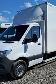 Mercedes-Benz Sprinter-2