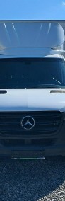 Mercedes-Benz Sprinter-3