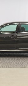 Volkswagen Passat B8 , Salon Polska, Serwis ASO, 200 KM, Automat, Skóra, Navi,-4
