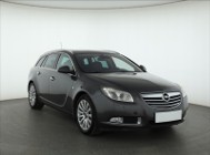 Opel Insignia , Salon Polska, Automat, Xenon, Klimatronic, Tempomat,