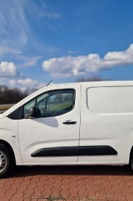 Toyota-2