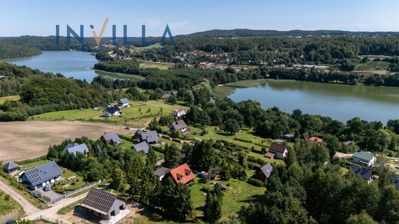 Dom na sprzedaż, 5 pokoi, 158 m², Pierszczewko