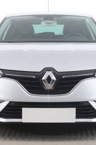 Renault Megane IV Salon Polska, Automat, VAT 23%, Navi, Klimatronic, Tempomat,-2